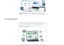 upload and format your wordpress blog posts